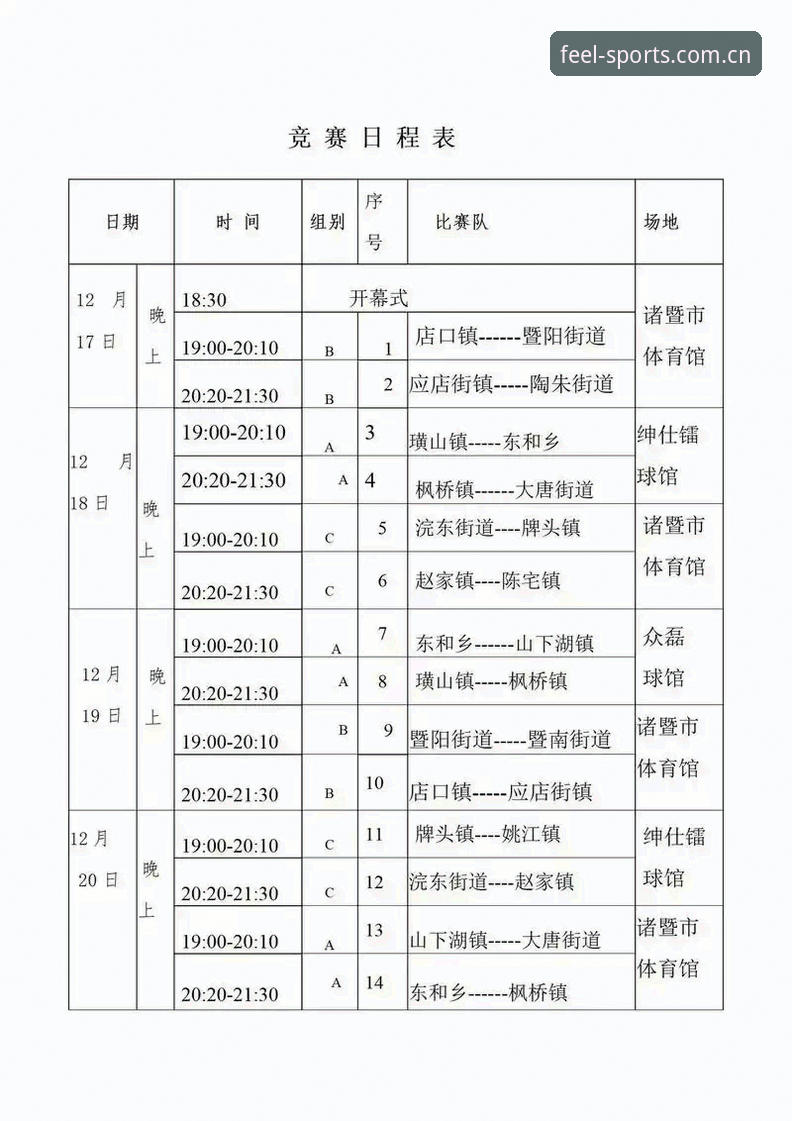 完美体育平台入口官网中文主站赛程数据安卓版 完美体育平台入口官网中文主站赛程数据安卓版安装与使用完整指南