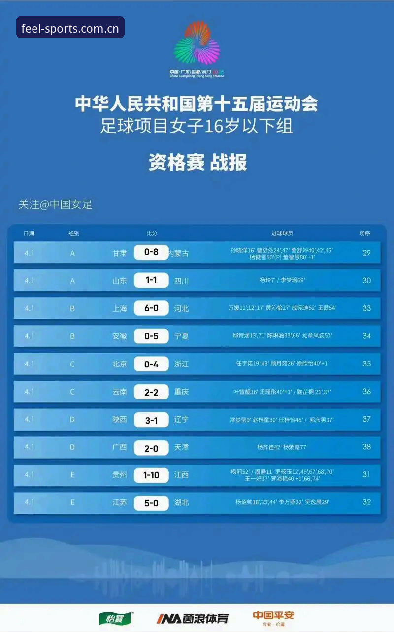 一位资深用户的完美体育平台入口官网中文主站赛程数据使用心得