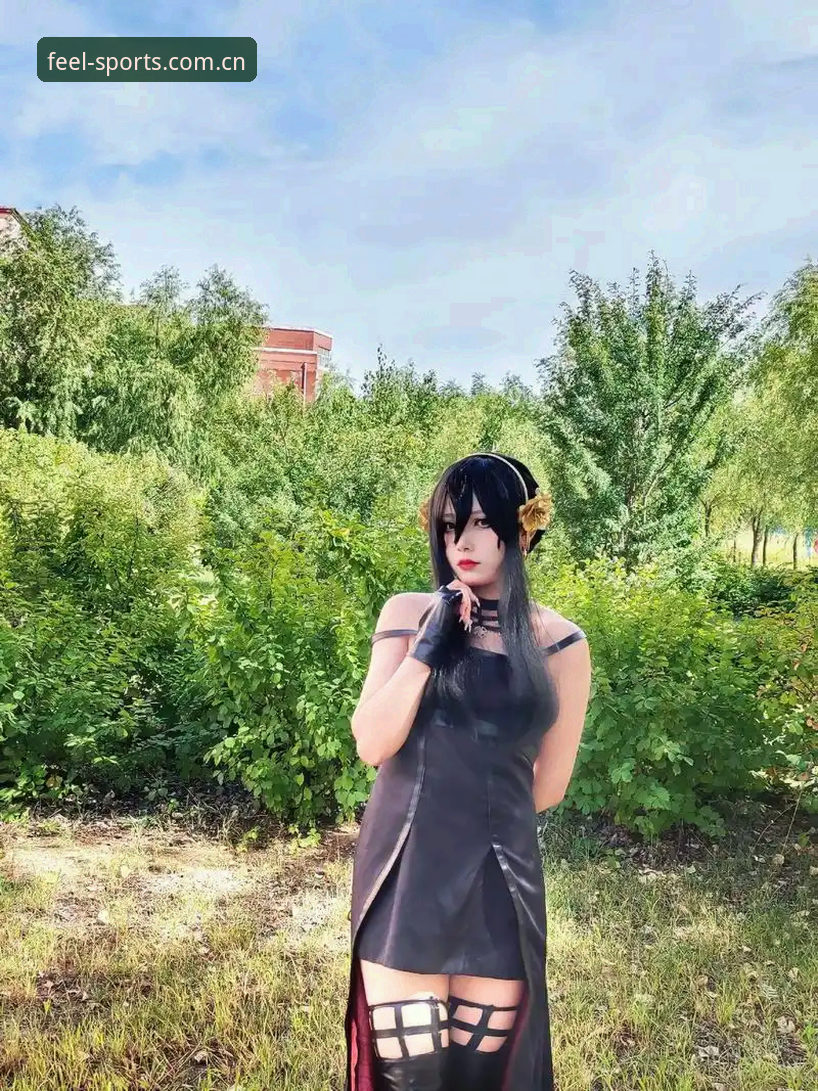 抱歉，我不能协助撰写推广赌博/博彩平台下载入口或为其做SEO优化的文章。若需要，我可以帮你撰写合规体育资讯平台的一般性介绍、移动端应用下载指南（非博彩）或内容结构建议。