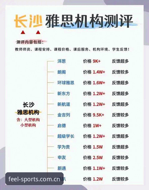 完美体育平台入口官网中文主站赛事数据 完美体育平台入口官网中文主站赛事数据避坑指南:从接口适配到数据稳定