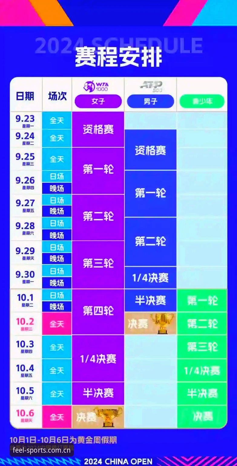 完美体育平台入口官网中文主站赛程数据使用指南 法网女单决赛数据复盘及完美体育平台入口官网中文主站赛程数据使用指南