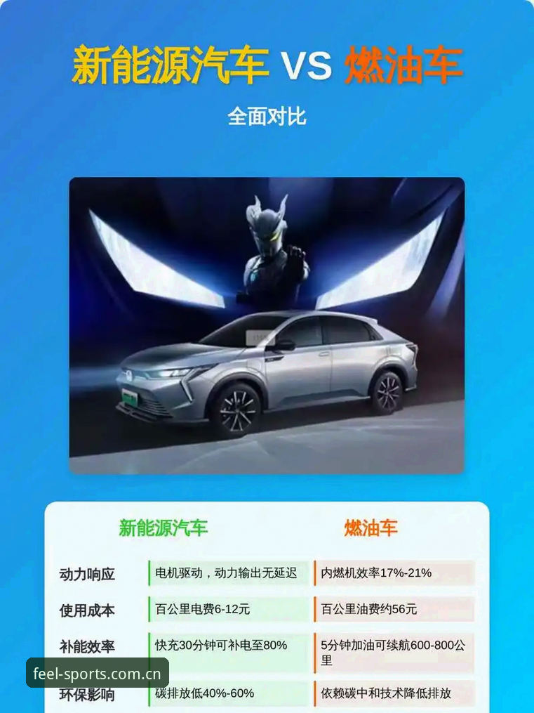 完美体育平台入口官网中文主站手机版 完美体育平台手机版VS电脑端:竞猜数据切换的三大实测对比